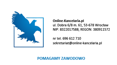 skontaktuj sie z nami - pomagamy zawodowo skontaktuj sie z nami - pomagamy zawodowo