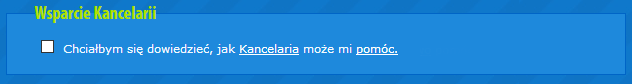 wezwanie do zapłaty bezkosztowo prawnik wezwanie do zapłaty bezkosztowo prawnik