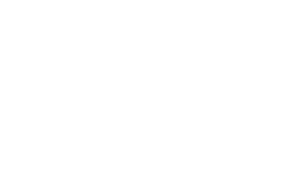 koszty zastępstwa procesowego koszty zastępstwa procesowego