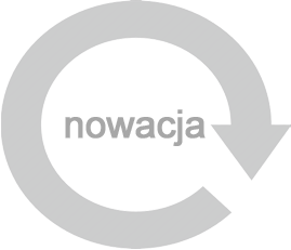 nowacja nowacja